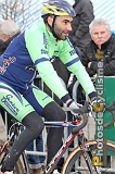 13fevrier2011 argentre (19)